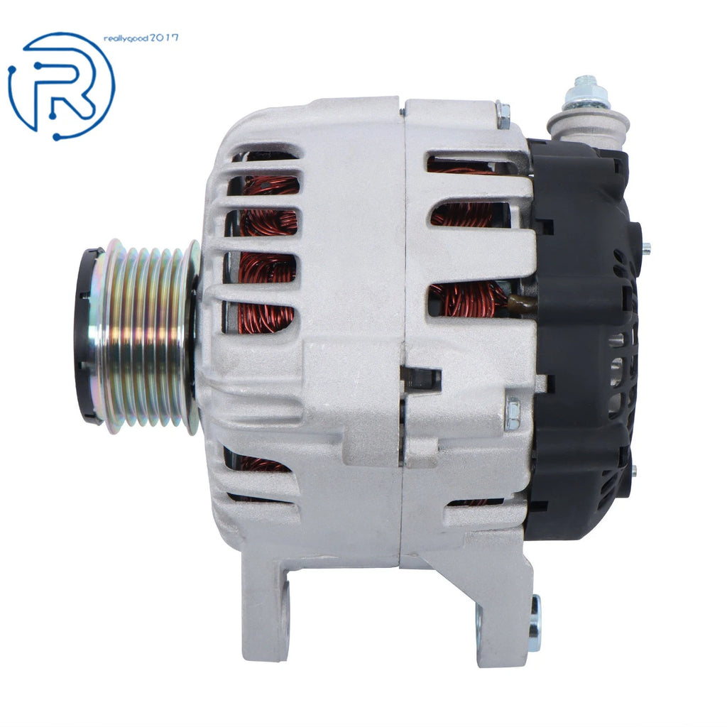 Alternator 120A for Nissan Rogue (2014-2018)