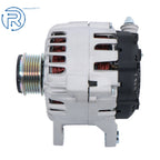 Alternator 120A for Nissan Rogue (2014-2018)