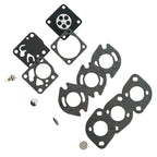 Repair Kit for Tillotson RK21HU Carburetor (632933, TC300)
