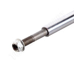 Front Pair Premium Struts Gas Shocks for Chevrolet Camaro (2010–2012)