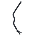 Radiator Connection Hose for Toyota Prius 1.8L (2010–2012) 16264-37060
