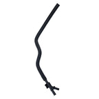 Radiator Connection Hose for Toyota Prius 1.8L (2010–2012) 16264-37060