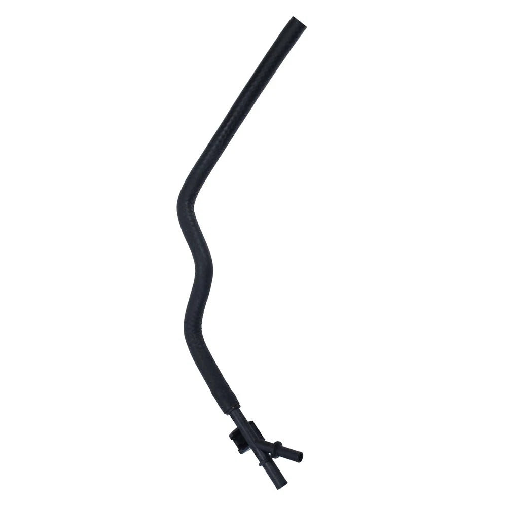 Radiator Connection Hose for Toyota Prius 1.8L (2010–2012) 16264-37060