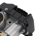 Throttle Body for Acura TLX, Honda Accord & CR-V (2015–2020)