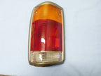 LH Tail Lamp Light for Ford Courier Ute (1985-1995)