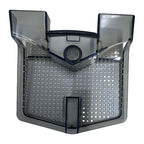 Dock Station Insert for Dreame X50 Master (2021–2023)