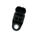 Crankshaft Position Sensor for Honda Fit CR-V Civic Accord (2001–2020)