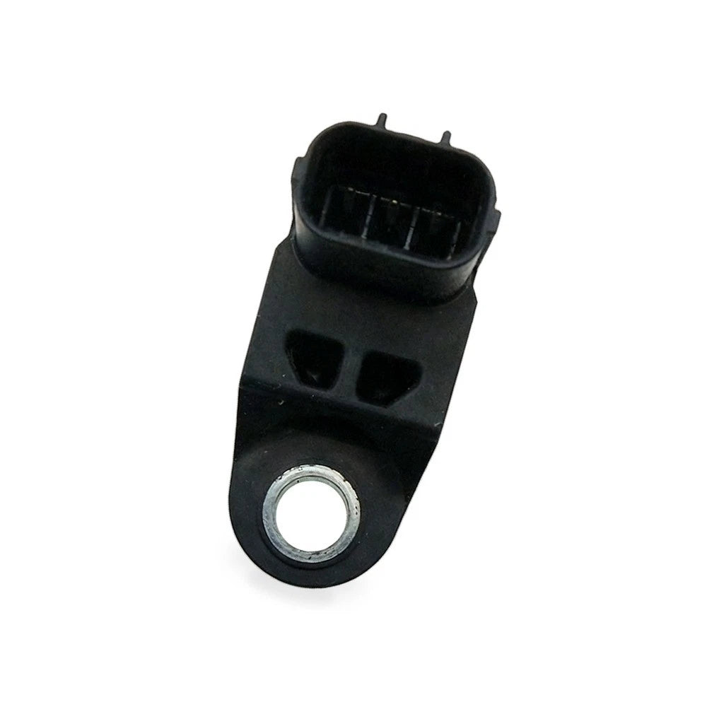 Crankshaft Position Sensor for Honda Fit CR-V Civic Accord (2001–2020)