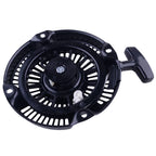 Recoil Starter for Robin Subaru EX13 EY17 EX21 KX21 (269-50201-30)