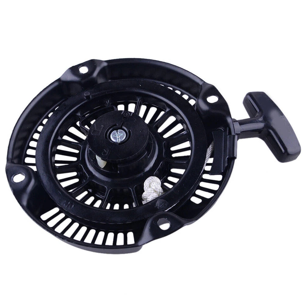Recoil Starter for Robin Subaru EX13 EY17 EX21 KX21 (269-50201-30)