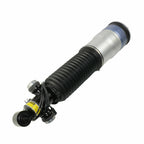Rear Right Air Suspension Strut for BMW 740 750 760 (2007–2015)