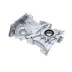 Oil Pump with Timing Cover for Nissan Sentra (2000–2006)