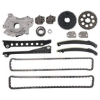 Timing Chain Set for Ford E-150 E-250 E-450 (2002–2008)