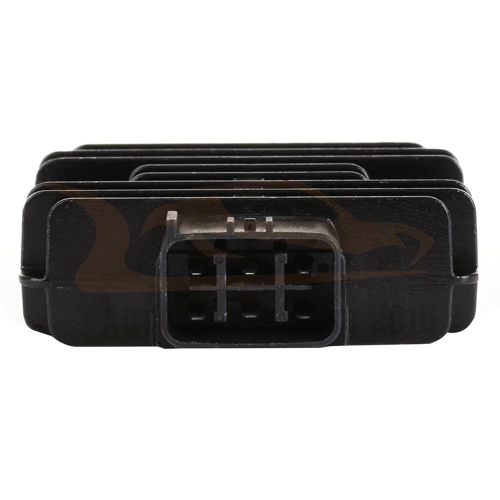 Rectifier for Kawasaki Mule 610 (2016)