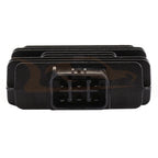 Rectifier for Kawasaki Mule 610 (2016)