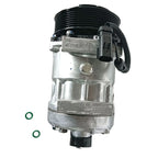 A/C Air Compressor for Dodge Ram 2500 3500 (1994-2005)