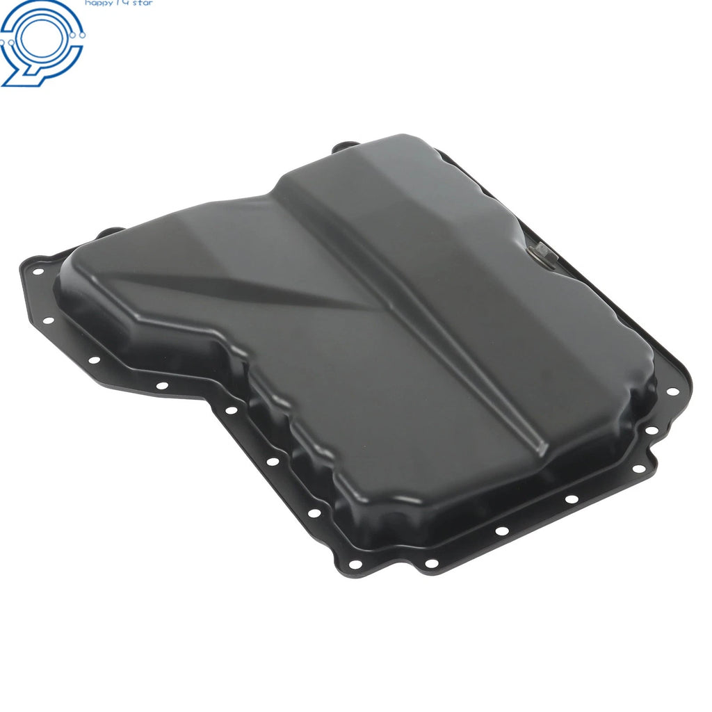 Oil Pan for VW Beetle Golf Jetta Passat Rabbit L5 2.5L (2006–2010)