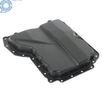 Oil Pan for VW Beetle Golf Jetta Passat Rabbit L5 2.5L (2006–2010)