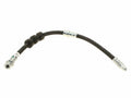 Front Brake Hose for Mazda Tribute (2001–2006) B296TC