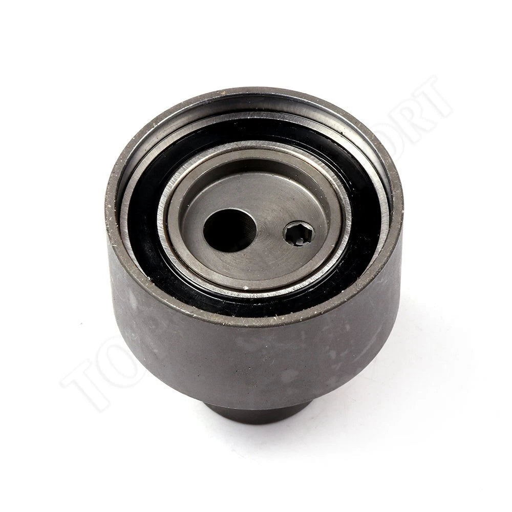 Timing Belt Kit with Water Pump for Nissan Infiniti 3.3L VG33E VG33ER