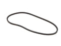 Air Pump Multi Rib Belt for Mazda RX7 (1984–1988) XW473JB