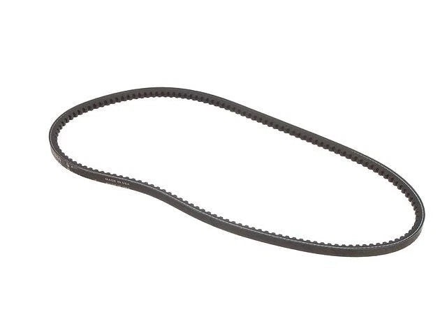 Air Pump Multi Rib Belt for Mazda RX7 (1984–1988) XW473JB