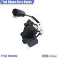 Door Lock Actuator Motor for Kia Sorento (2003–2009)