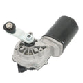 Wiper Motor 40-101, 85-10100 for Saturn SL SL1 SL2 SW1 SW2 SC SC1 (1991–2002)