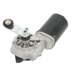 Wiper Motor 40-101, 85-10100 for Saturn SL SL1 SL2 SW1 SW2 SC SC1 (1991–2002)