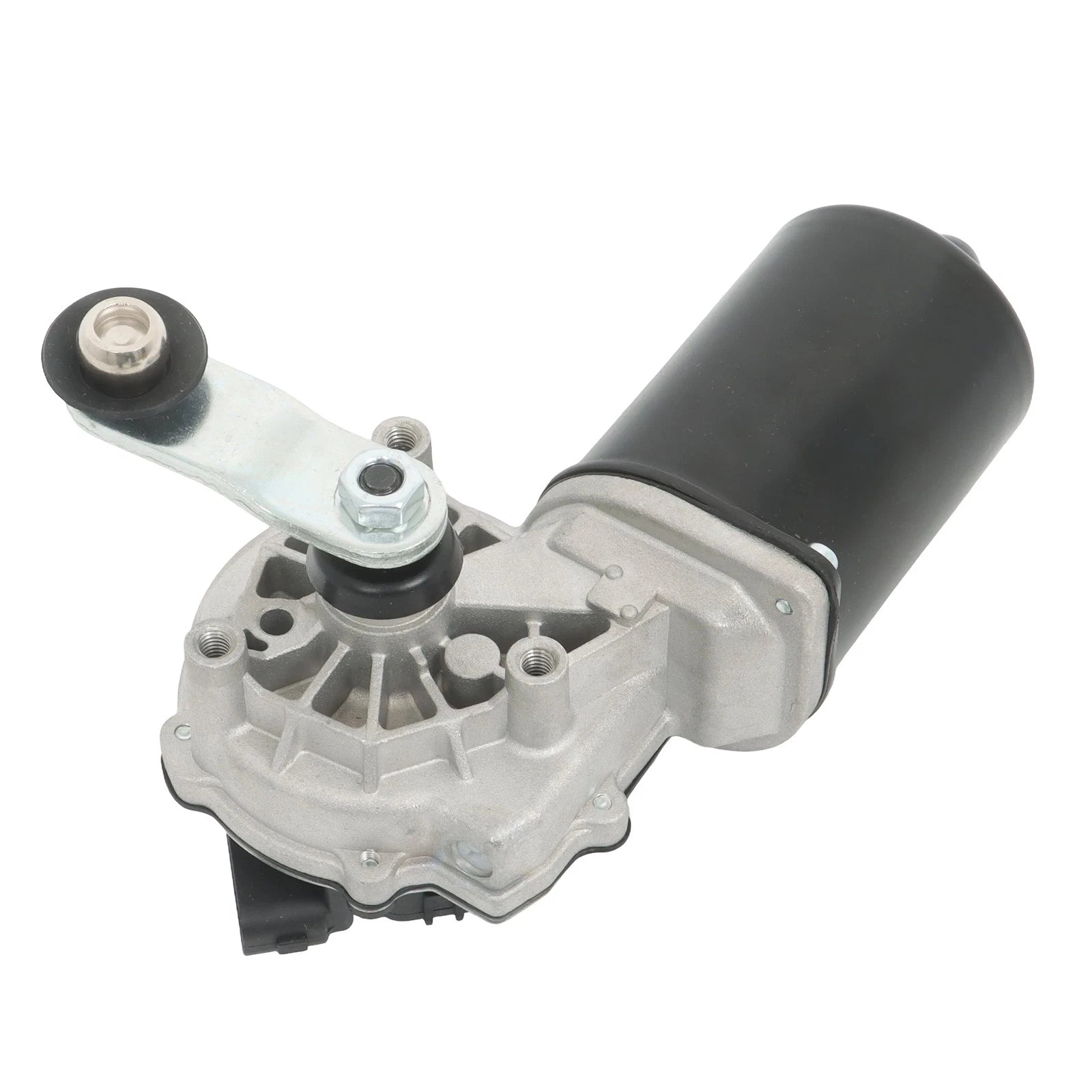 Wiper Motor 40-101, 85-10100 for Saturn SL SL1 SL2 SW1 SW2 SC SC1 (1991–2002)
