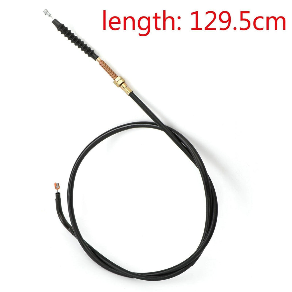 Clutch Cable for Honda NV400 Shadow 400 VT750 (1997–2008) T9
