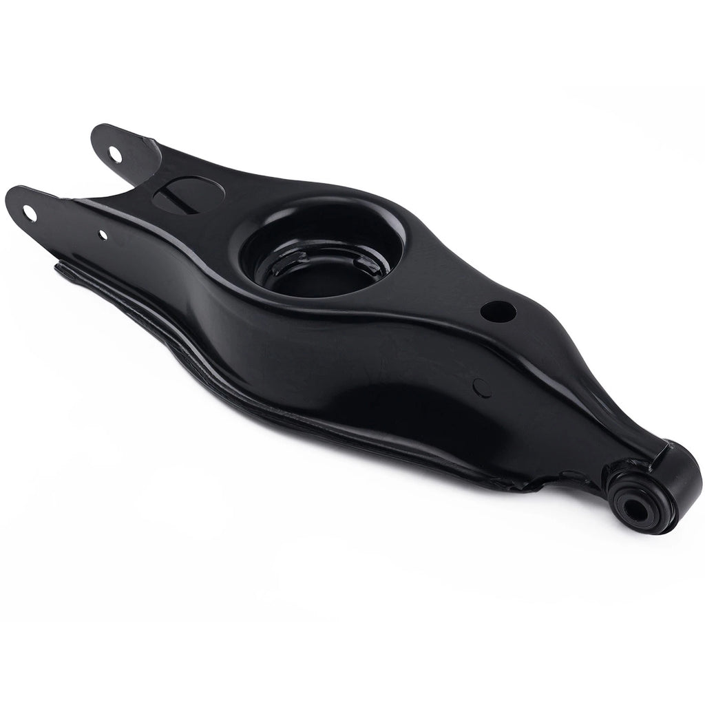 Rear Lower Control Arm for Dodge Challenger Charger Magnum (2006–2020)