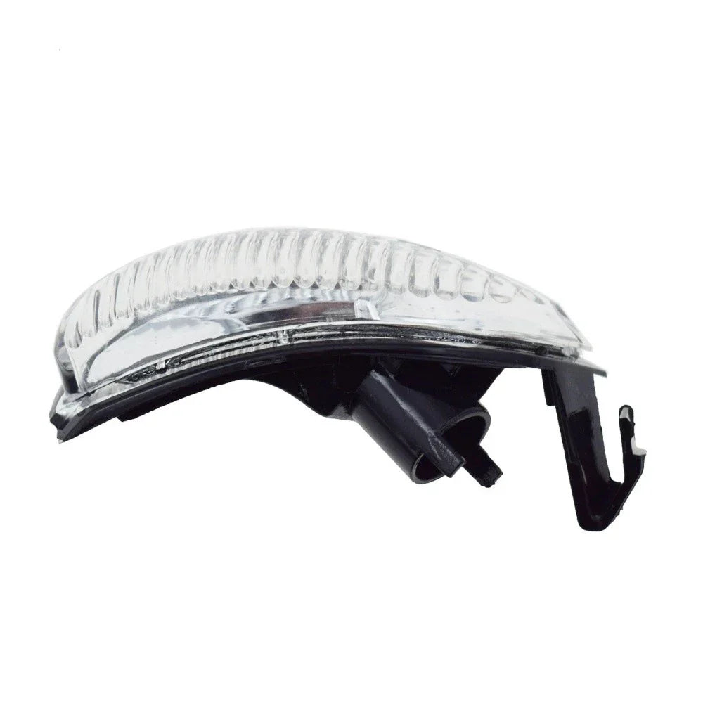 Left Side Reverse Signal Light for Renault Logan Sandero II (2013-2023)