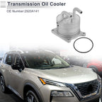Engine Oil Cooler for Mitsubishi (No. 2920A141)