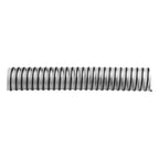 Replacement Hose for Bissell Floor Scrubbers (All Generations)