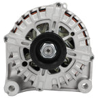 Alternator for BMW X5 (2014–2018) L6 3.0L