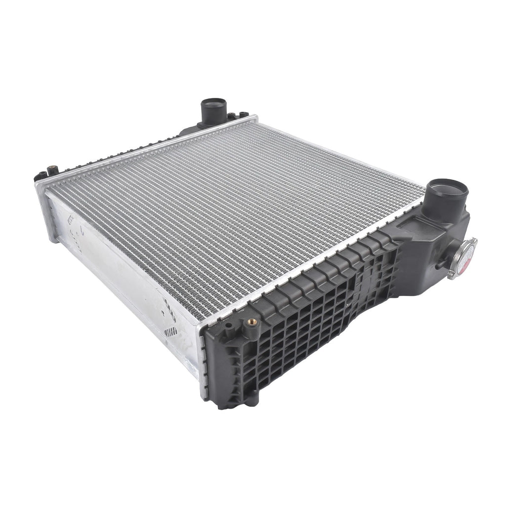 Radiator for Terex Fermec Loader 750 760 860 960 965
