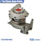 Turbo for GM Chevy 6.6L Duramax (2004–2010)