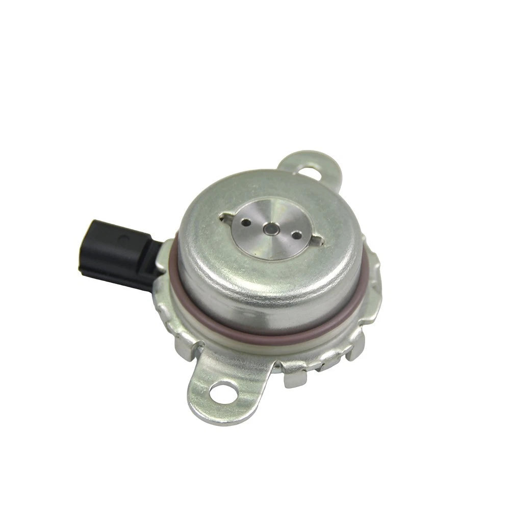 2X VVT Oil Control Valves for Subaru BRZ Legacy Impreza (2012–2020)