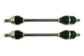 Set of 2 Precision Front CV Axles for Honda Talon 1000R (2022) 1000RS (2023-2024)