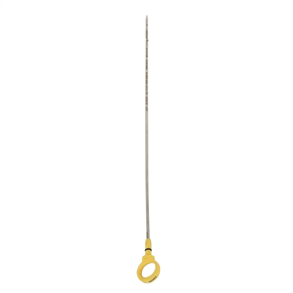 Engine Oil Dipstick for Chrysler 300 (2005–2010)