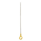 Engine Oil Dipstick for Chrysler 300 (2005–2010)