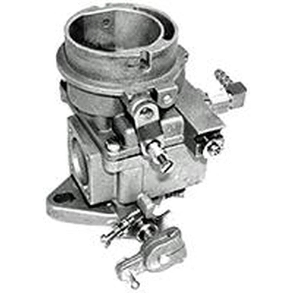 R4170 Carburetor for IH Farmall (Fits )