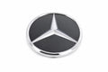 Grille Emblem Bracket for Mercedes-Benz GLC300, GLC43 AMG (2016–2023) 0008880111