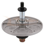 Spindle Assembly for Murray MTD Jacks 38" 40" 42" 46" Decks
