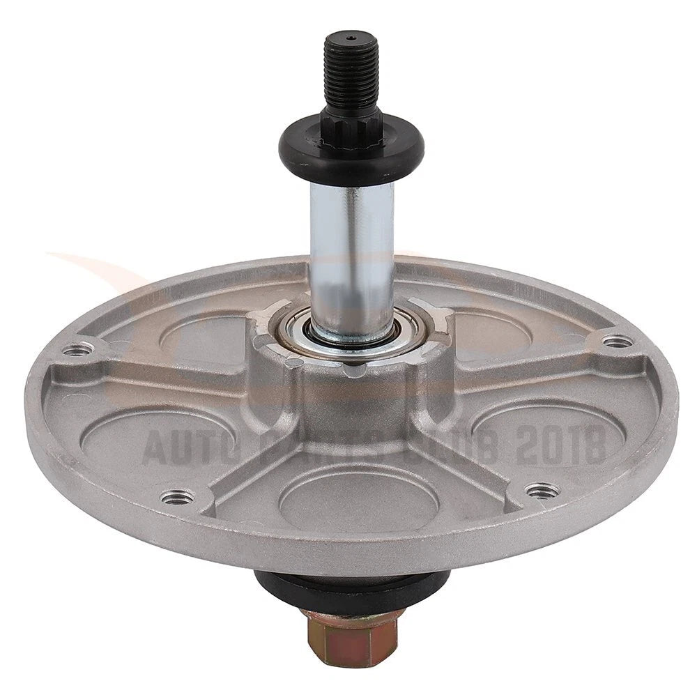 Spindle Assembly for Murray MTD Jacks 38" 40" 42" 46" Decks