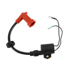 Ignition Coil for Yamaha Outboard (20-30HP) 61N-85570-10-00 61N-85570-00-00