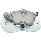 Rear Right Brake Caliper & Sintered Pads for Can-Am Maverick X3 Turbo (2017–2022)