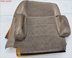 Front Seat Back for Ford Thunderbird SC (1994–1997) Tan Cloth