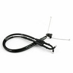 Throttle Cable for Yamaha YZF R1 (2007–2008) T9